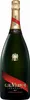 Mumm Cordon Rouge Magnum Champagner Frankreich Champagner Produktbild-Vorschau 2