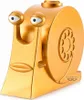 Banpresto Golden Den Den One Piece 9 cm figurka One Size Náhled obrázku produktu 1