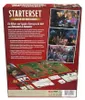 Wizards of the Coast Dungeons & Dragons D47051000, 12 Náhled obrázku produktu 11