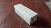 HP 85A Toner schwarz (CE285A) Produktbild-Vorschau 11