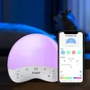 Lampka nocna MyMagicSmartLight Podgląd zdjęcia produktu 5