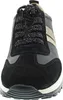 Paul Green 5392007 (4.5/black) Produktbild-Vorschau 4