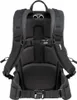 Think Tank BackLight 18L, Rucksack, Jede Marke, Produktbild-Vorschau 2