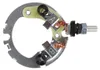 Startmotor koolborstels, set koolborstels voor Honda FES Productafbeelding-voorbeeld 3
