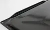 Gorenje Backblech 242132 Produktbild-Vorschau 14