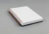 SIGEL JN609 SIGEL Notizbuch mit Spirale Jolie® ca. DIN A5 Náhľad obrázku produktu 13