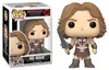 Masters of the Universe (2026) POP! Movies Vinylová figurka Náhled obrázku produktu 4