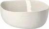 Schüssel Cucina italiana aus Steinzeug, beige, 30x25x11 cm, Produktbild-Vorschau 1