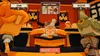 Epic Chef  Switch Produktbild-Vorschau 20
