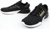 Puma Retaliate 2 M 376676 16 Sportschuhe Pullunder Puma Produktbild-Vorschau 20