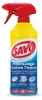 Savo spray antimuffa 500 ml Anteprima dell’immagine prodotto 5