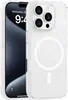 Cazy Coque compatible avec iPhone 16 Pro Coque compatible Voir les images du produit 1