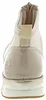 Rieker 58959-62 (41/grigio/bianco sporco/clif) Anteprima dell’immagine prodotto 13