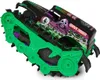 Spin Master Monster Jam Grave Digger Trax Náhled obrázku produktu 4