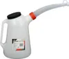 Yato YT-06985 Ölkanne 5 Liter Füllkanne Messkanne Produktbild-Vorschau 3