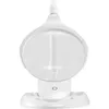 TOOLCRAFT TO-6378552 LED-Lupenleuchte mit Tischklemme 60lm Produktbild-Vorschau 3