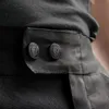 Pantaloni Rebelhorn Jax RHTPJAX01 Anteprima dell’immagine prodotto 13