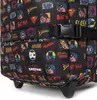 Valigie Eastpak EK0A5BA74V61 Anteprima dell’immagine prodotto 8