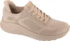 Skechers Slip-ins : BOBS Sport Squad Chaos naturel 36 Voir les images du produit 25
