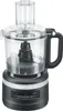 KitchenAid 5KFP0719EBM Food Processor 1,7l 3Stufen MATTE Produktbild-Vorschau 12