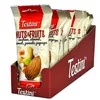 OŘECHY & OVOCE Testini® 50 g, 10 ks v balení Náhled obrázku produktu 1