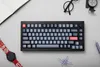 Keychron - V1M-D4 - Toetsenbord Productafbeelding-voorbeeld 14