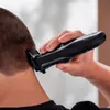 Tondeuse à cheveux Wahl 3028049 10 pièces Voir les images du produit 11