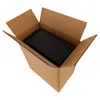Karton na Komputer Opakowanie na Obudowę PC 500x270x530 mm Podgląd zdjęcia produktu 3