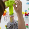 Play-Doh Kitchen Creations F91425L0, Detská remeselná Náhľad obrázku produktu 22