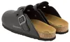 Dr. Brinkmann Schuhe Uni 600140 Damen Herren Pantoletten Produktbild-Vorschau 15