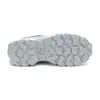 Caterpillar P726097 Herren Halbschuhe aus Naturleder in Produktbild-Vorschau 4