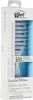 WetBrush Flex Dry Iridiscent Icon Silver - brosse souple Voir les images du produit 5