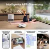 NARWAL FREO Z10 ULTRA (WHITE) aspirapolvere robot Senza Anteprima dell’immagine prodotto 15