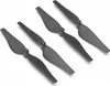 Set de 4 hélices pour drone DJI Ryze Tello Voir les images du produit 1