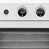 Expondo Royal Catering Automatický otvírač dveří – 1000 W – Náhled obrázku produktu 2