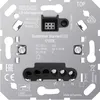 Jung Tastdimmer Std.LED 1710DE Produktbild-Vorschau 1