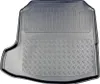 Z440599 Kofferraumwanne kompatibel mit Mazda 3 IV (BP) Produktbild-Vorschau 1