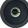 vhbw Staubsaugerfilter kompatibel mit BuTure JR700, JR400 Produktbild-Vorschau 7