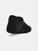 Under Armour UA Breathe Lite Ultra Low 3p-BLK - M Anteprima dell’immagine prodotto 3