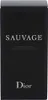 Dior (Christian Dior) Sauvage Deostick für Herren 75 ml Produktbild-Vorschau 9