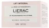 Lift Integral Crema Notte Ricarica 50 ml Anteprima dell’immagine prodotto 7
