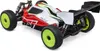 Losi 1:8 8IGHT-XE 4S 4X4 RTR Brushless Race Buggy Anteprima dell’immagine prodotto 12