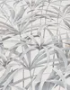 Erismann Vliestapete 10213-02 Code Nature grafisch beige Produktbild-Vorschau 6