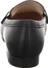Gabor Damen  Halbschuhe Slipper G-Weite 42.432 Blau Produktbild-Vorschau 12