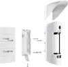 Ajax MotionCam Outdoor PhOD Capteur infrarouge passif (PIR) Voir les images du produit 5