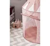 Kid's Concept Spielzelt Star Rosa Produktbild-Vorschau 2