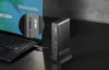 ASUS Triple Display USB-C Dock DC300, Andocken, USB 3.2 Gen Produktbild-Vorschau 3