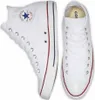 Converse Chuck Taylor All Star Classic wit - Tenisky - Náhled obrázku produktu 56