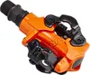 Ritchey Comp XC MTB Klick-Pedal, orange Produktbild-Vorschau 5