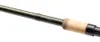 Shimano Tribal Specialist TX Float Anteprima dell’immagine prodotto 8